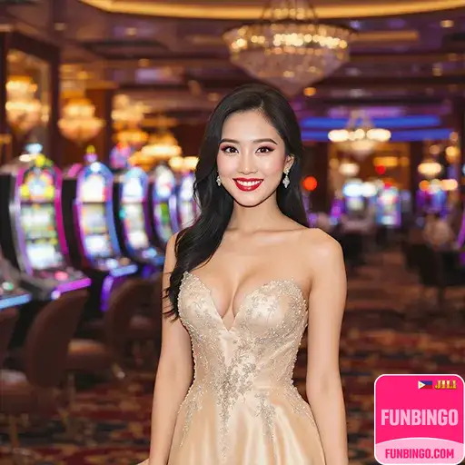 funbingo casino 