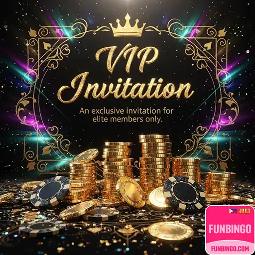 funbingo vip 